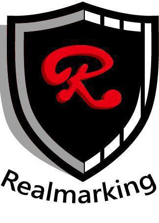 [高解析噴印機](多樣式架設噴印)-RS RS RA RX勁騰興業 噴碼機 