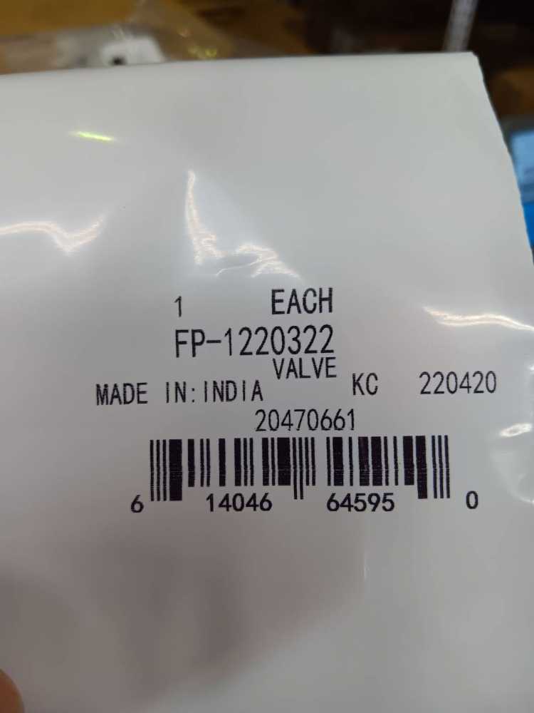 〔噴印機〕無版印刷50.8mm寬幅高解析噴印機/噴碼機/噴字機 新北